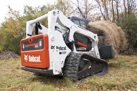 bobcat t650 track skid steer|2020 bobcat t650 for sale.